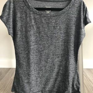 Fab fit and fun Sweaty Betty top from the UK!